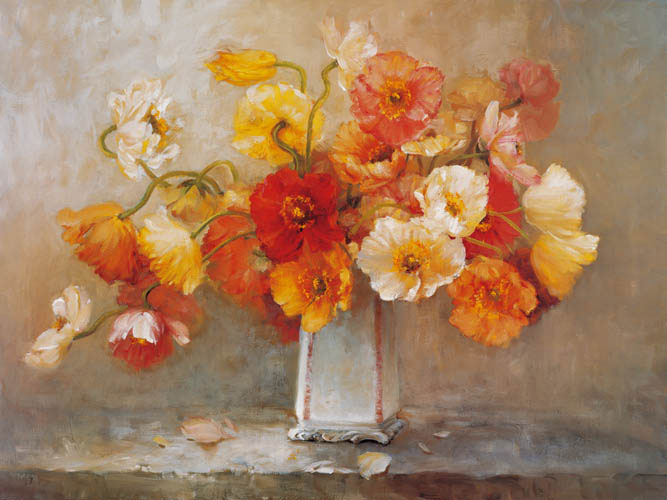 Floral for JAHRRIESNGE flowers-lpf06711 Floral JAHRRIESNGE for flowers-lpf06711