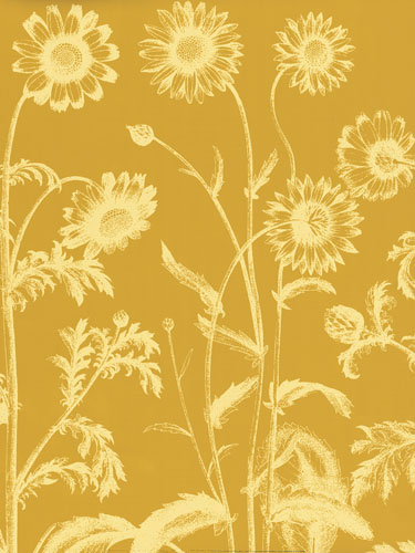 Floral for JAHRRIESNGE flowers-lpf06712 Floral JAHRRIESNGE for flowers-lpf06712