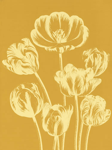 Floral for JAHRRIESNGE flowers-lpf06716 Floral JAHRRIESNGE for flowers-lpf06716