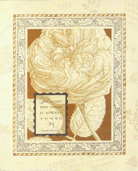 Floral for JAHRRIESNGE flowers-lpf06718 Floral JAHRRIESNGE for flowers-lpf06718