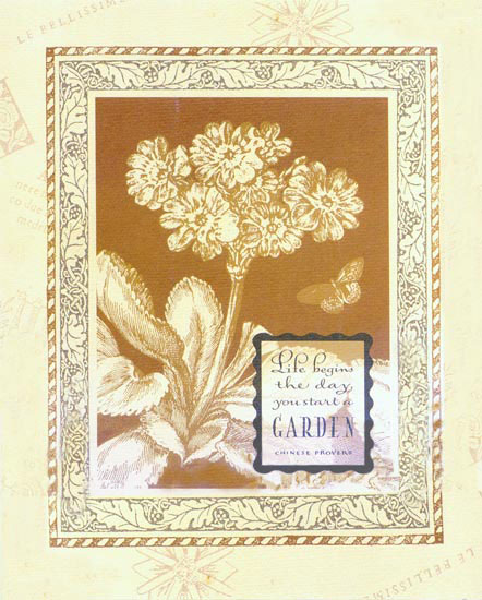 Floral for JAHRRIESNGE flowers-lpf06719 Floral JAHRRIESNGE for flowers-lpf06719