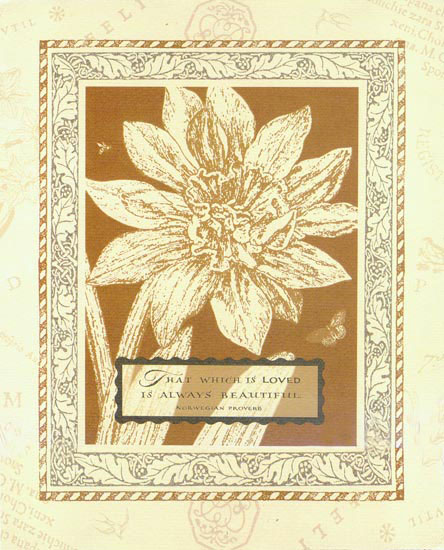 Floral for JAHRRIESNGE flowers-lpf06721 Floral JAHRRIESNGE for flowers-lpf06721