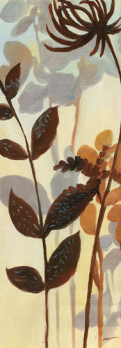 Floral for JAHRRIESNGE flowers-lpf06727 Floral JAHRRIESNGE for flowers-lpf06727