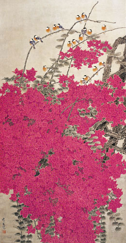 Floral for JAHRRIESNGE flowers-lpf06731 Floral JAHRRIESNGE for flowers-lpf06731