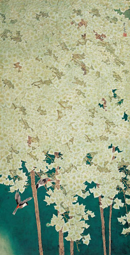 Floral for JAHRRIESNGE flowers-lpf06733 Floral JAHRRIESNGE for flowers-lpf06733
