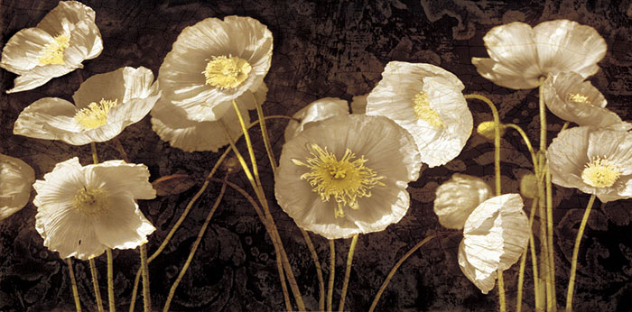 Floral for JAHRRIESNGE flowers-lpf06750 Floral JAHRRIESNGE for flowers-lpf06750