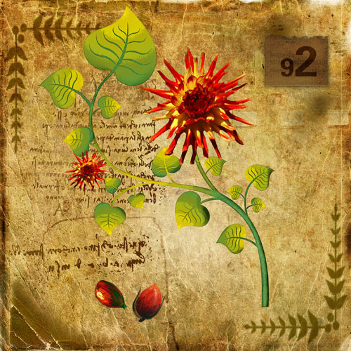 Floral for JAHRRIESNGE flowers-lpf06754 Floral JAHRRIESNGE for flowers-lpf06754