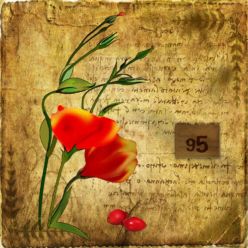 Floral for JAHRRIESNGE flowers-lpf06755 Floral JAHRRIESNGE for flowers-lpf06755