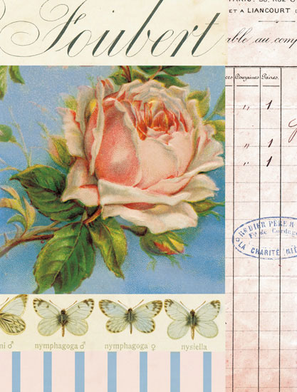 Floral for JAHRRIESNGE flowers-lpf06767 Floral JAHRRIESNGE for flowers-lpf06767