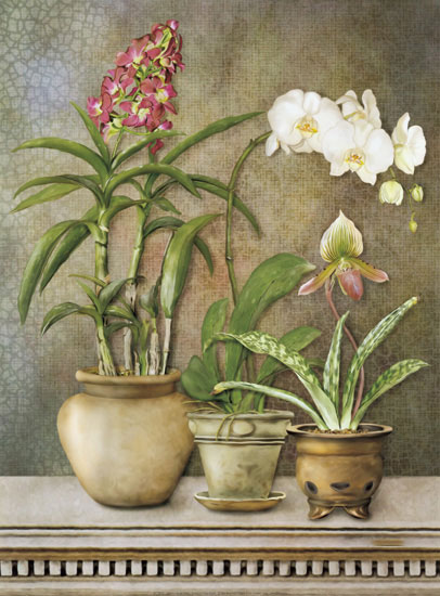 Floral for JAHRRIESNGE flowers-lpf06814 Floral JAHRRIESNGE for flowers-lpf06814