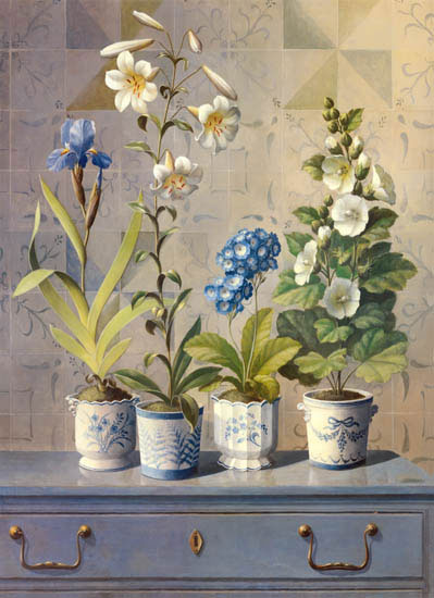 Floral for JAHRRIESNGE flowers-lpf06816 Floral JAHRRIESNGE for flowers-lpf06816