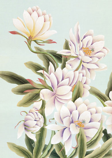 Floral for JAHRRIESNGE flowers-lpf06835 Floral JAHRRIESNGE for flowers-lpf06835