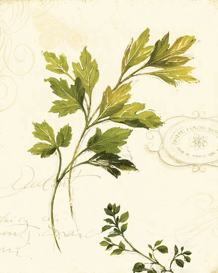 Floral for Jahrriesnge leaves-lpf06902 Floral Jahrriesnge for leaves-lpf06902