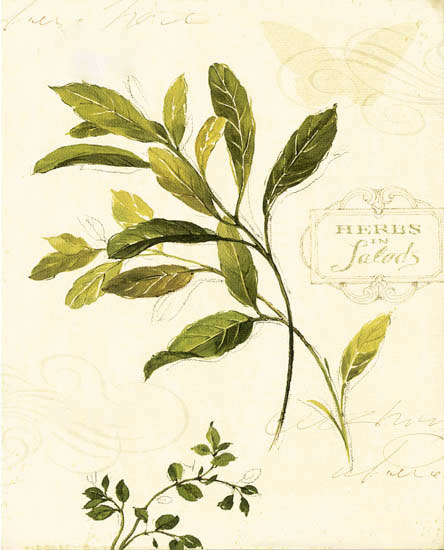 Floral for JAHRRIESNGE leaves-lpf06905 Floral JAHRRIESNGE for leaves-lpf06905