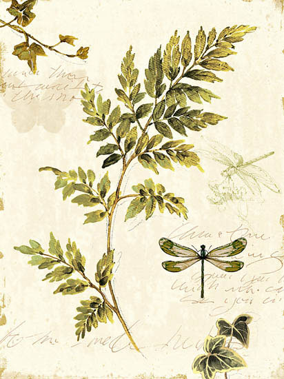 Floral for JAHRRIESNGE leaves-lpf06907 Floral JAHRRIESNGE for leaves-lpf06907