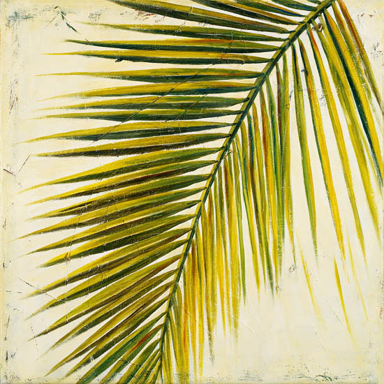 Floral for JAHRRIESNGE leaves-lpf06920 Floral JAHRRIESNGE for leaves-lpf06920