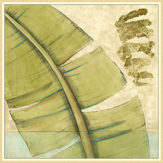 Floral for JAHRRIESNGE leaves-lpf06924 Floral JAHRRIESNGE for leaves-lpf06924