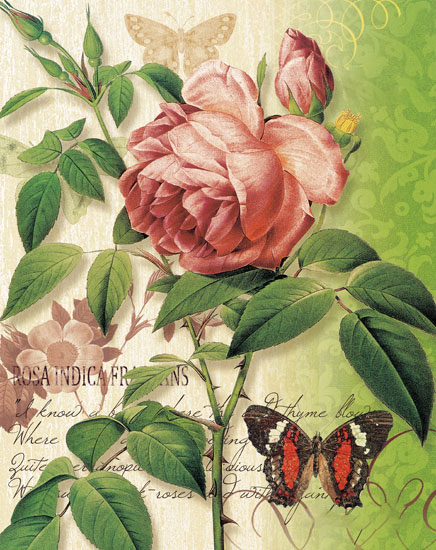 Floral for JAHRRIESNGE flowers-lpf06935 Floral JAHRRIESNGE for flowers-lpf06935