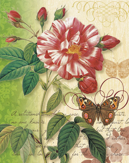 Floral for JAHRRIESNGE flowers-lpf06936 Floral JAHRRIESNGE for flowers-lpf06936