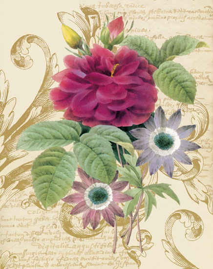 Floral for JAHRRIESNGE flowers-lpf06937 Floral JAHRRIESNGE for flowers-lpf06937