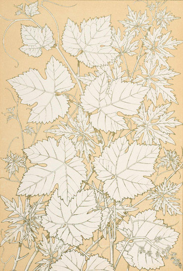 Floral for JAHRRIESNGE flowers-lpf07048 Floral JAHRRIESNGE for flowers-lpf07048
