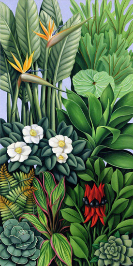 Floral for JAHRRIESNGE flowers-lpf07051 Floral JAHRRIESNGE for flowers-lpf07051
