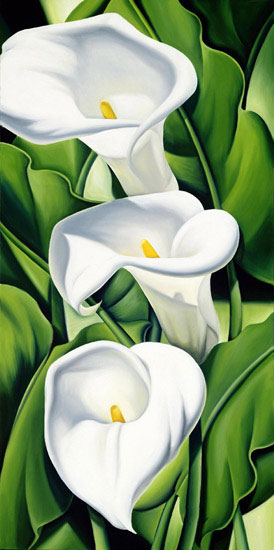 Floral for JAHRRIESNGE flowers-lpf07052 Floral JAHRRIESNGE for flowers-lpf07052