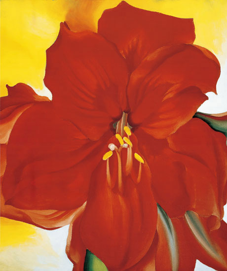 Floral for Jahrriesnge flowers-lpf07063 Floral Jahrriesnge for flowers-lpf07063