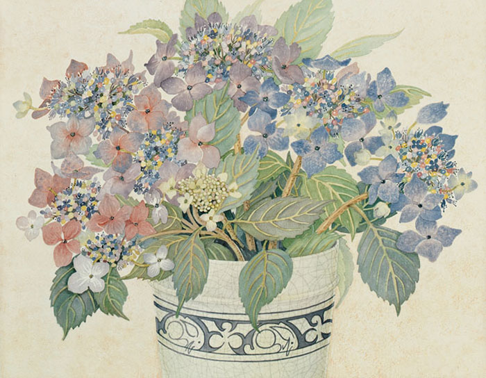 Floral for Jahrriesnge flowers-lpf07066 Floral Jahrriesnge for flowers-lpf07066