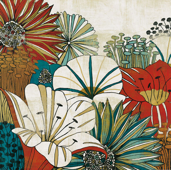 Floral for JAHRRIESNGE flowers-lpf07078 Floral JAHRRIESNGE for flowers-lpf07078