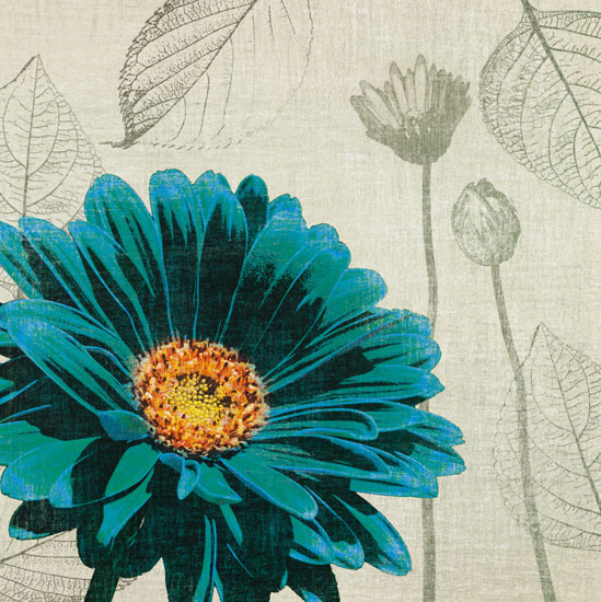 Floral for JAHRRIESNGE flowers-lpf07080 Floral JAHRRIESNGE for flowers-lpf07080