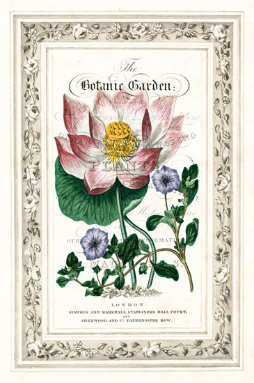 Floral for JAHRRIESNGE flowers-lpf07087 Floral JAHRRIESNGE for flowers-lpf07087