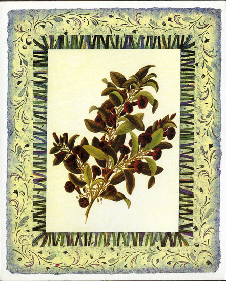 Floral for JAHRRIESNGE flowers-lpf07101 Floral JAHRRIESNGE for flowers-lpf07101
