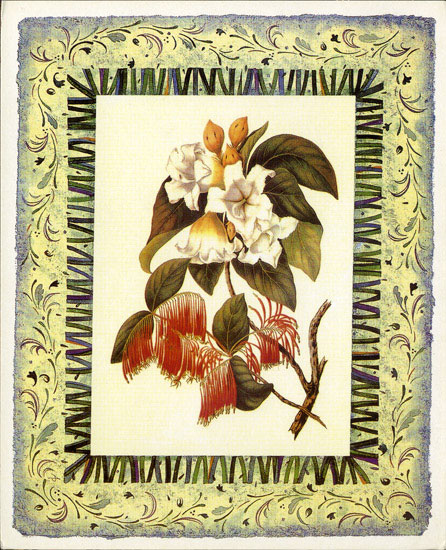 Floral for JAHRRIESNGE flowers-lpf07102 Floral JAHRRIESNGE for flowers-lpf07102
