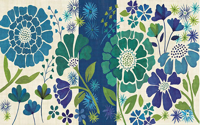 Floral for JAHRRIESNGE flowers-lpf07133 Floral JAHRRIESNGE for flowers-lpf07133