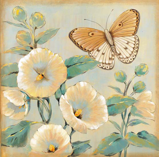 Floral for JAHRRIESNGE flowers-lpf07139 Floral JAHRRIESNGE for flowers-lpf07139