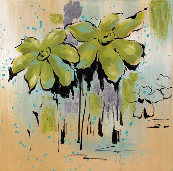 Floral for JAHRRIESNGE flowers-lpf07141 Floral JAHRRIESNGE for flowers-lpf07141