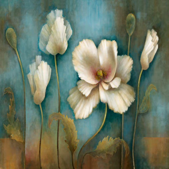 Floral for JAHRRIESNGE flowers-lpf07143 Floral JAHRRIESNGE for flowers-lpf07143