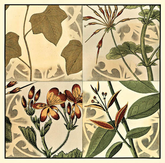 Floral for JAHRRIESNGE flowers-lpf07147 Floral JAHRRIESNGE for flowers-lpf07147