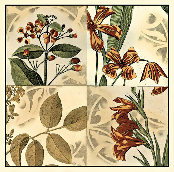 Floral for JAHRRIESNGE flowers-lpf07148 Floral JAHRRIESNGE for flowers-lpf07148