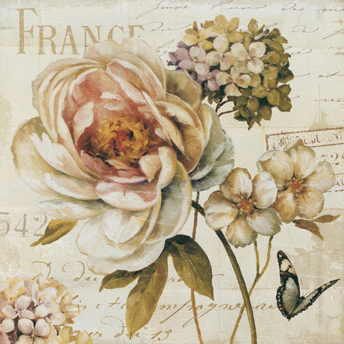 Floral for JAHRRIESNGE flowers-lpf07151 Floral JAHRRIESNGE for flowers-lpf07151