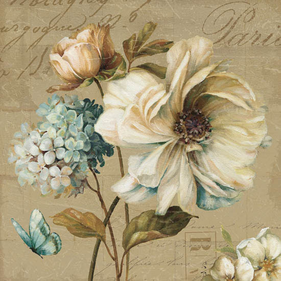 Floral for JAHRRIESNGE flowers-lpf07154 Floral JAHRRIESNGE for flowers-lpf07154