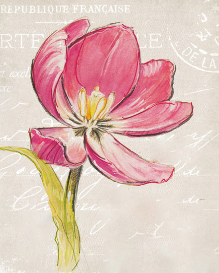 Floral for JAHRRIESNGE flowers-lpf07177 Floral JAHRRIESNGE for flowers-lpf07177