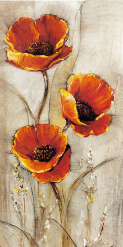 Floral for Jahrriesnge flowers-lpf07193 Floral Jahrriesnge for flowers-lpf07193