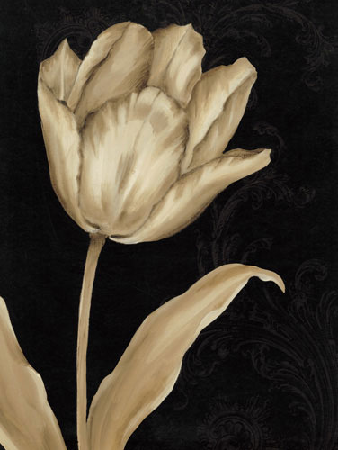 Floral for JAHRRIESNGE flowers-lpf07224 Floral JAHRRIESNGE for flowers-lpf07224