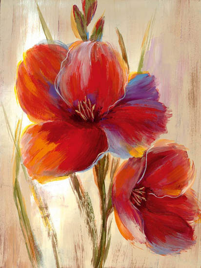 Floral for JAHRRIESNGE flowers-lpf07250 Floral JAHRRIESNGE for flowers-lpf07250