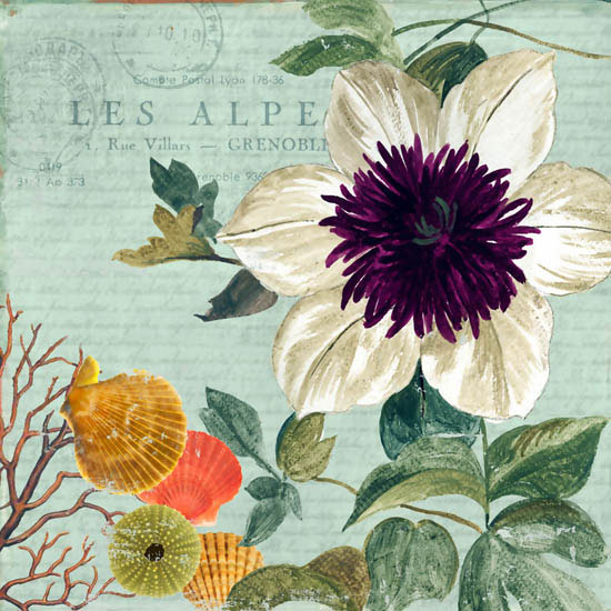 Floral for JAHRRIESNGE flowers-lpf07265 Floral JAHRRIESNGE for flowers-lpf07265