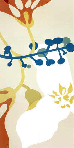 Floral for Jahrriesnge flowers-lpf07273 Floral Jahrriesnge for flowers-lpf07273