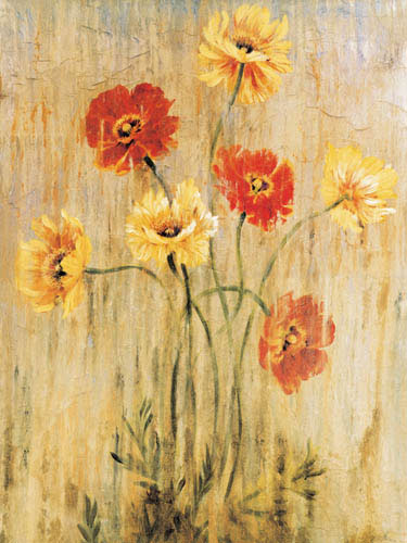 Floral for JAHRRIESNGE flowers-lpf07289 Floral JAHRRIESNGE for flowers-lpf07289