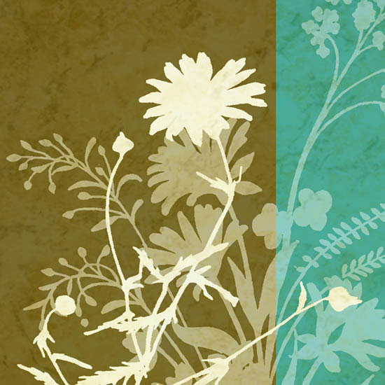 Floral for JAHRRIESNGE flowers-lpf07320 Floral JAHRRIESNGE for flowers-lpf07320
